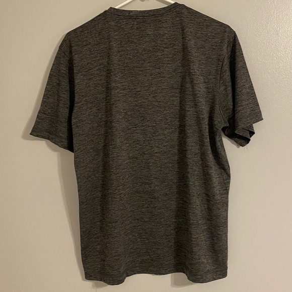 Carolina Panthers tshirt - Picture 2 of 3